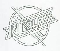 logo JJ Cale